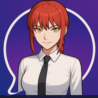 Telegram profile photo for OnlyChats AI