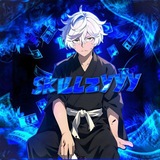 Telegram profile photo for .