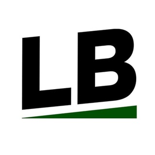 Telegram profile photo for LINEBET PROMO EN