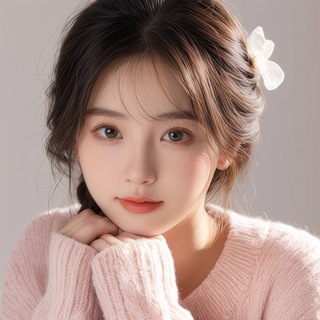 Telegram profile photo for ð¥å€ªåç¥ç§æ¿ð¥æ±æ¹æ³éé
åº56089993