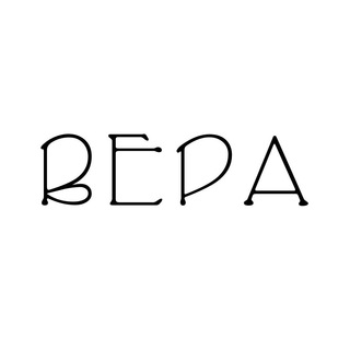 Telegram profile photo for ПРАВОСЛАВНЫЕ ОТКРЫТКИ «ВЕРА»