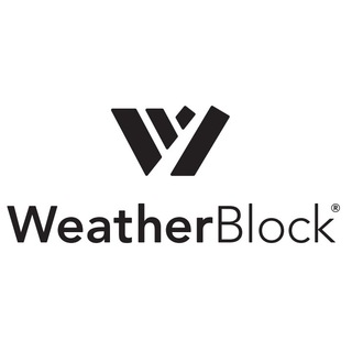 Telegram group profile photo for WXB