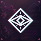 Telegram profile photo for Отзывы рекламы Swityy