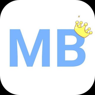 Telegram profile photo for Mb themes