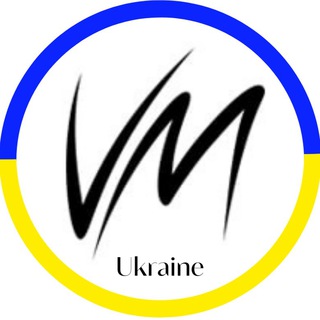 Telegram profile photo for ▫️ ViewMode ▫️