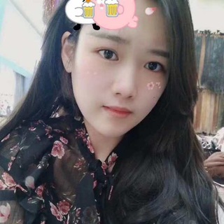 Telegram profile photo for 湖北武汉中高端模特学生空姐外围专题号