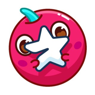 Telegram group profile photo for 💬 Premium Emoji Chat