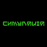 Telegram profile photo for СИМУЛЯЦІЯ