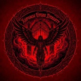 Telegram profile photo for Evens Dynasty отзывы
