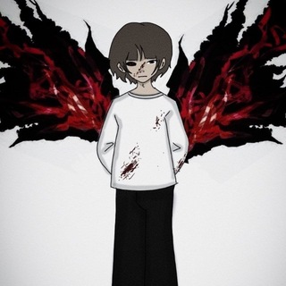 Telegram profile photo for никита викодин