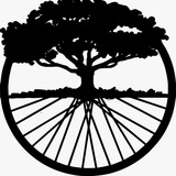 Telegram profile photo for 🚵♀ UralSkiBike 🚵♂