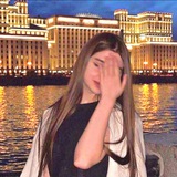 Telegram profile photo for ꪎٖٓ᥆ᤁًᧁَِᥲ️ِ𝚔ُᥲ️ٍَꪔَ