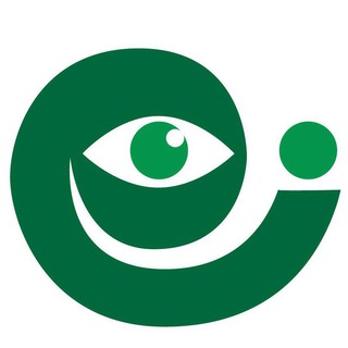 Telegram profile photo for Servizi CPI Regione Toscana