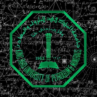 Telegram group profile photo for MATH 210