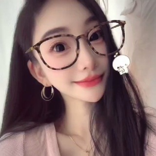 Telegram profile photo for 嘴嘴的日常