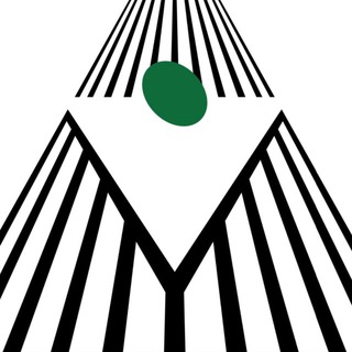 Telegram profile photo for Авангард