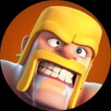 Telegram profile photo for BARBARIANGOLD FX