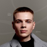 Telegram profile photo for Сайты для продаж и имиджа