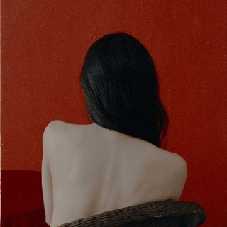 Telegram profile photo for déjà vu - دژاوو