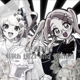 Telegram profile photo for 𝐶𝑓 𝑛𝑜 ³𝐻𝑎𝑘𝑜𝑀𝑎в𝑐𝑇𝑎𝑚 в𝑚𝑒𝑐𝑇𝑒 𝑐 𝑚𝑖𝑧𝑖 𝑢 𝑘𝑎𝑛𝑔𝑒𝑙