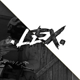 Telegram profile photo for LEX | Standoff 2