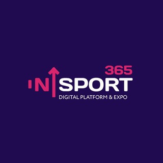 Telegram profile photo for in_Sport 365 | Комьюнити