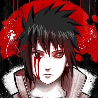 Telegram profile photo for MATRIX