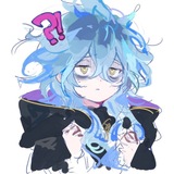 Telegram profile photo for ℐ𝓃𝒻ℴ