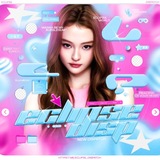 Telegram profile photo for 🩷 * E𝖼𝗅𝗂𝗉𝗌ᧉ ` D𝗂𝗌𝗉ɑׁׅtch