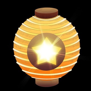 Telegram group profile photo for Танибата и Нян-фест РнД, оф. чат (12+)