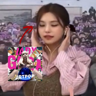 Telegram profile photo for слэйтзи