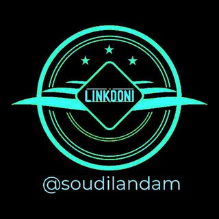 Telegram profile photo for Sexiلینکدونی سکسی😍😍👅👅|Sexi😙😙سکسی ترین کانال تگرام😜😜