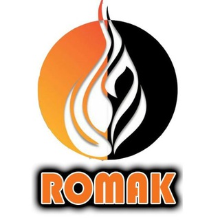 Telegram profile photo for روماکینگ