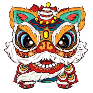 Telegram profile photo for 帕赛集团官方直招