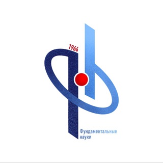 Telegram profile photo for Абитуриент ФН МГТУ им. Н.Э. Баумана