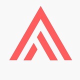 Telegram profile photo for PRISMA LORE 5 | 🗻