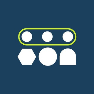 Telegram profile photo for Татьяна Шелехова и "Культура личности"