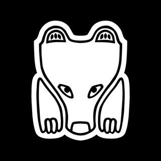 Telegram profile photo for 🎭 РУССКАЯ РЕЧЬ