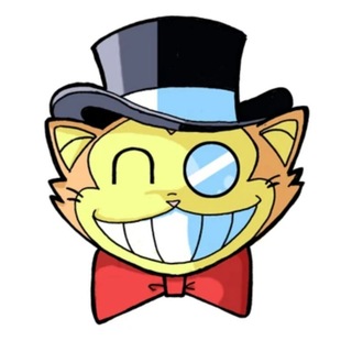 Telegram profile photo for r/sAnic the hedgecock 2