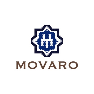Telegram profile photo for Movaro