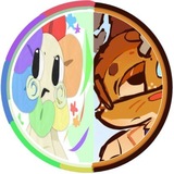 Telegram profile photo for D͜a⃔n᪶dึ͜yꪾ D͜a᪶s᪶ึ͜hܷ & 𑪊Aܵ͜ni𑪊᪶m᳴͜a᪶ܷl H𑂳᷃o᪶s͜pึ͜it᪶a᪶݃ີl