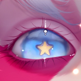 Telegram profile photo for Rapsik-