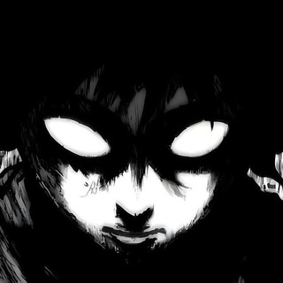 Telegram profile photo for переходник мазика