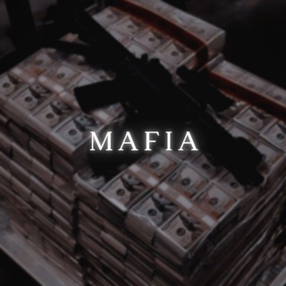 Telegram profile photo for maFi shop