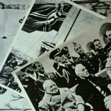 Telegram profile photo for Deutschland in Bildern