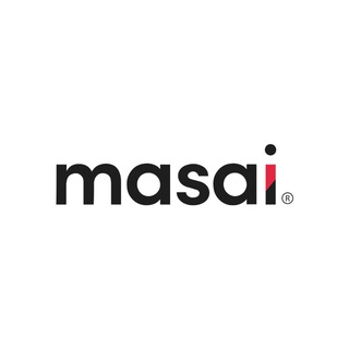 Telegram profile photo for Masai x IIT Community