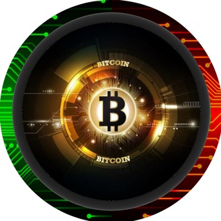 Telegram profile photo for Bitcoin Monitor