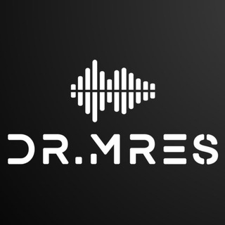 Telegram profile photo for Dr.Mres πΉπ§