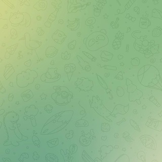 Telegram profile photo for НКР ❌️