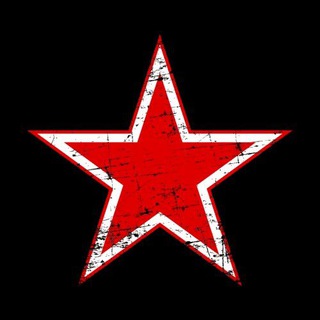 Telegram profile photo for ๐ฆ๐ฎ๐ถ๐ป๐ถ ๐ ๐ผ๐ฑ๐ ๐ฅ๐ผ๐ผ๐ง